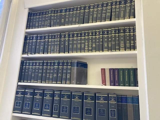 Encyclopedia of Forms and Precedents 5th Edition Complete set - Image 2